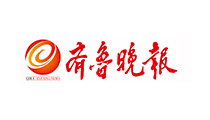 齊魯傳媒集團